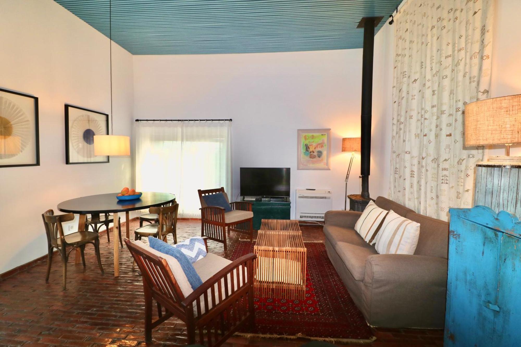 Quinta Da Bouca D'Arques Hotel Vila de Punhe Kültér fotó