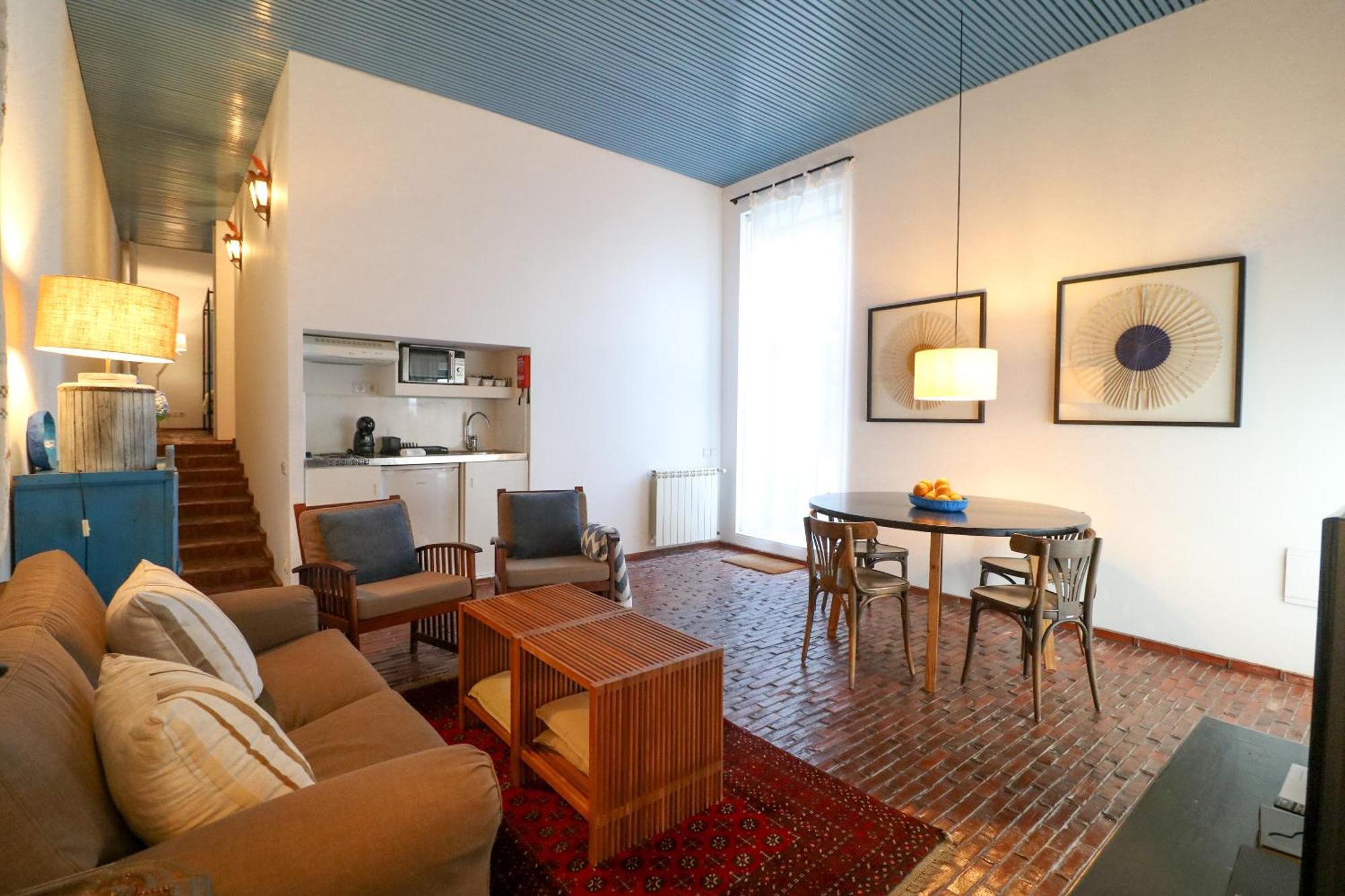 Quinta Da Bouca D'Arques Hotel Vila de Punhe Kültér fotó